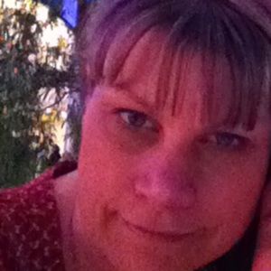 Meet your Posher, Karla